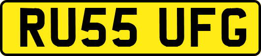 RU55UFG