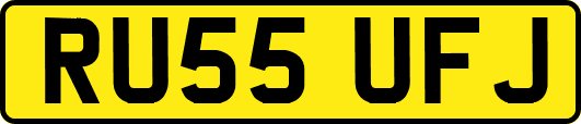 RU55UFJ