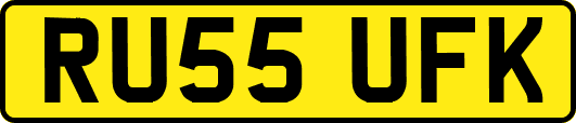 RU55UFK
