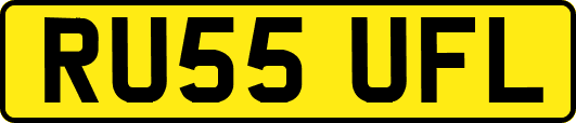 RU55UFL