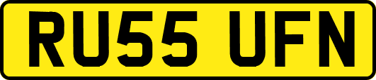 RU55UFN