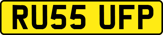 RU55UFP