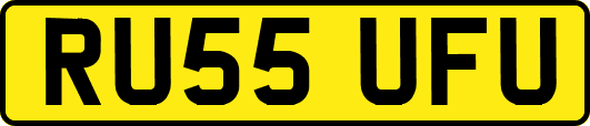 RU55UFU