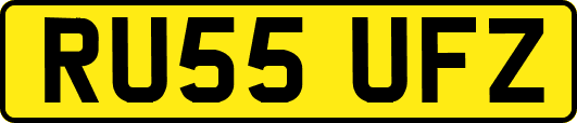 RU55UFZ