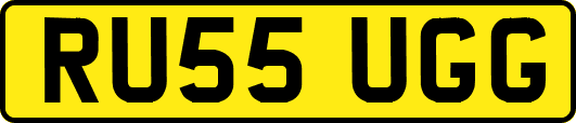 RU55UGG