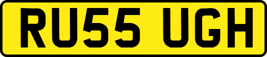 RU55UGH