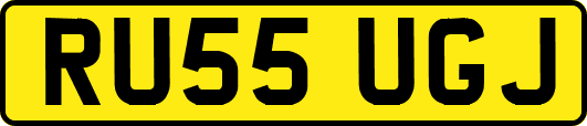 RU55UGJ
