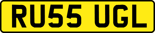 RU55UGL