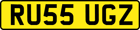 RU55UGZ