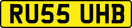 RU55UHB