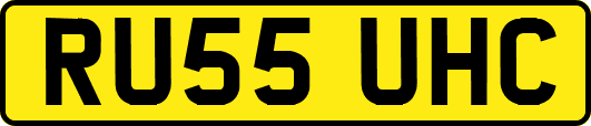 RU55UHC