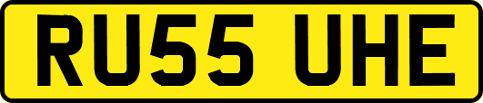 RU55UHE