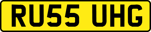 RU55UHG