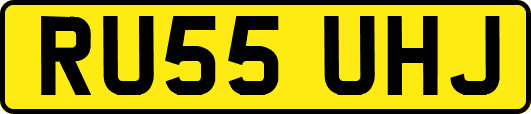 RU55UHJ