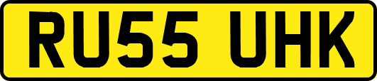 RU55UHK