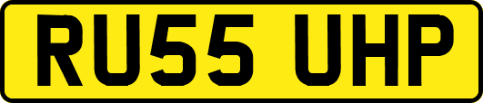 RU55UHP