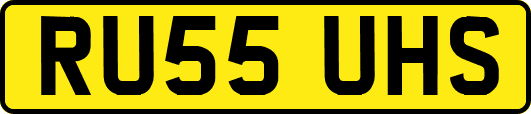 RU55UHS