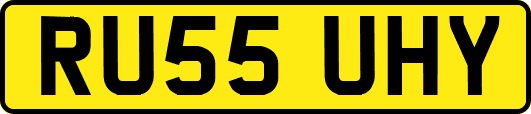 RU55UHY
