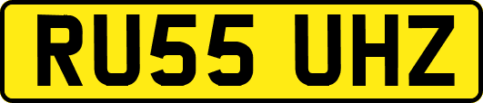 RU55UHZ