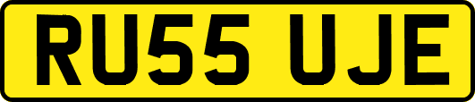 RU55UJE