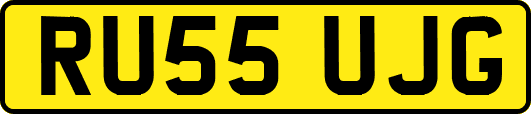 RU55UJG