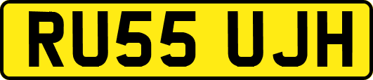 RU55UJH