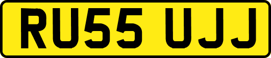 RU55UJJ