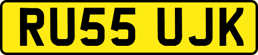RU55UJK