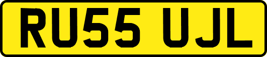 RU55UJL