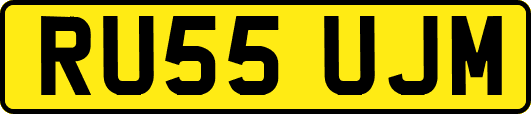 RU55UJM