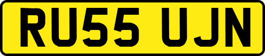 RU55UJN