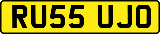 RU55UJO