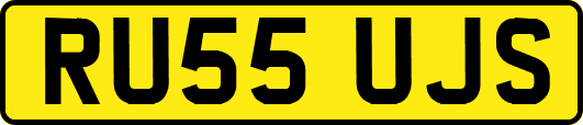 RU55UJS