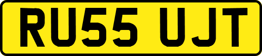 RU55UJT