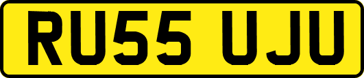 RU55UJU