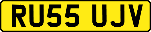 RU55UJV