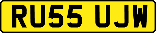 RU55UJW