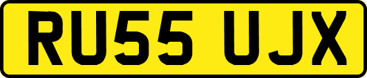 RU55UJX