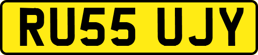RU55UJY