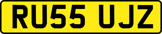 RU55UJZ