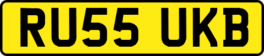 RU55UKB