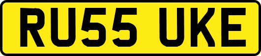 RU55UKE