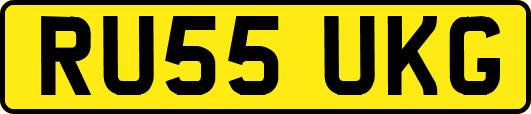 RU55UKG