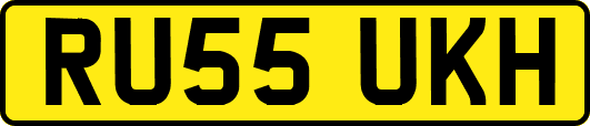 RU55UKH