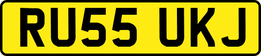 RU55UKJ