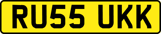 RU55UKK