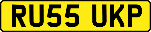 RU55UKP