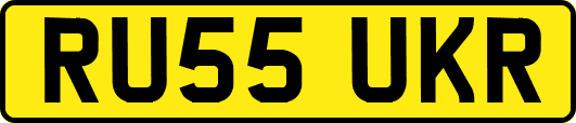 RU55UKR