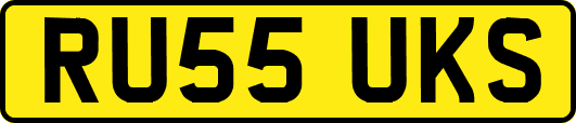 RU55UKS