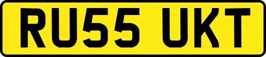 RU55UKT
